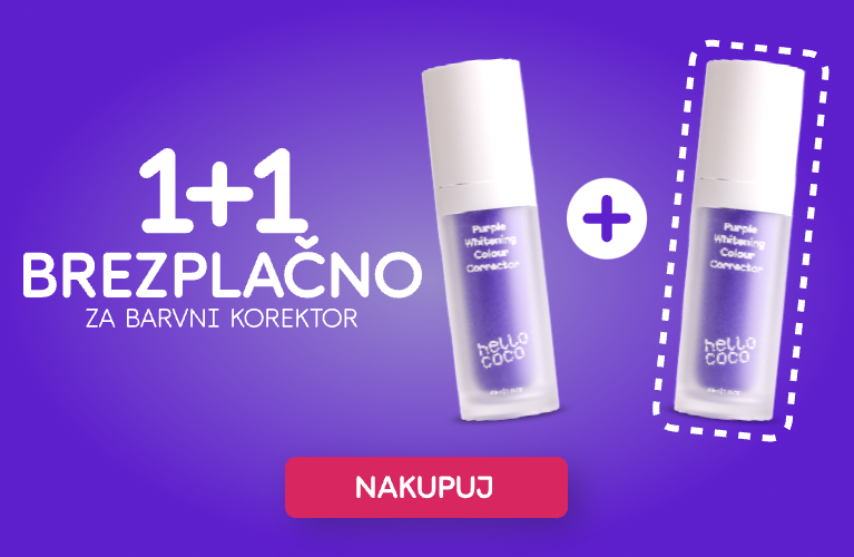 KOREKTOR vrch mobil SLO 767x500